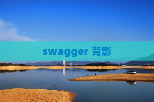 swagger 背影 swagger 背影