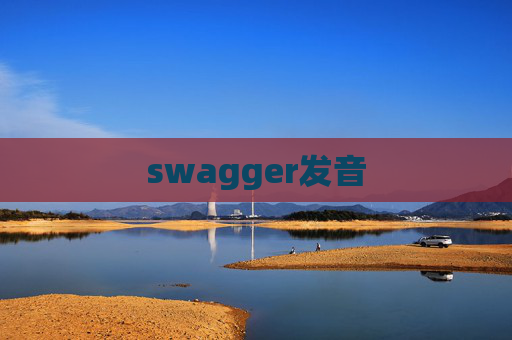 swagger发音 swagger发音